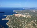 IMG_7471 Santa Teresa Gallura
